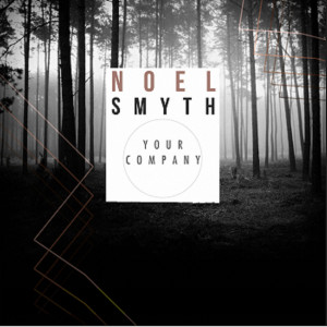 Album Your Company from Noel Smyth