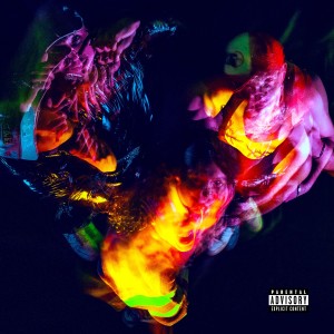 收聽Flaza的Bussola (Explicit)歌詞歌曲