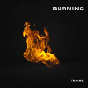 收聽Tease的Burning (Explicit)歌詞歌曲