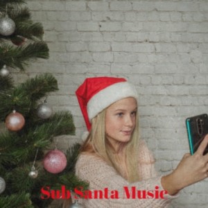 Dengarkan lagu White Christmas nyanyian Vicky and Al dengan lirik