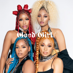 收聽Good Girl的Dumb Shit (Explicit)歌詞歌曲