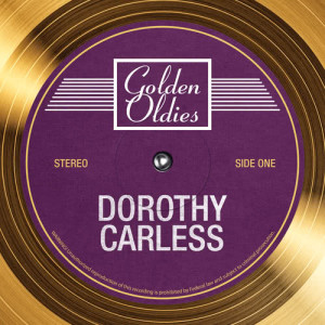 Dorothy Carless的專輯Golden Oldies