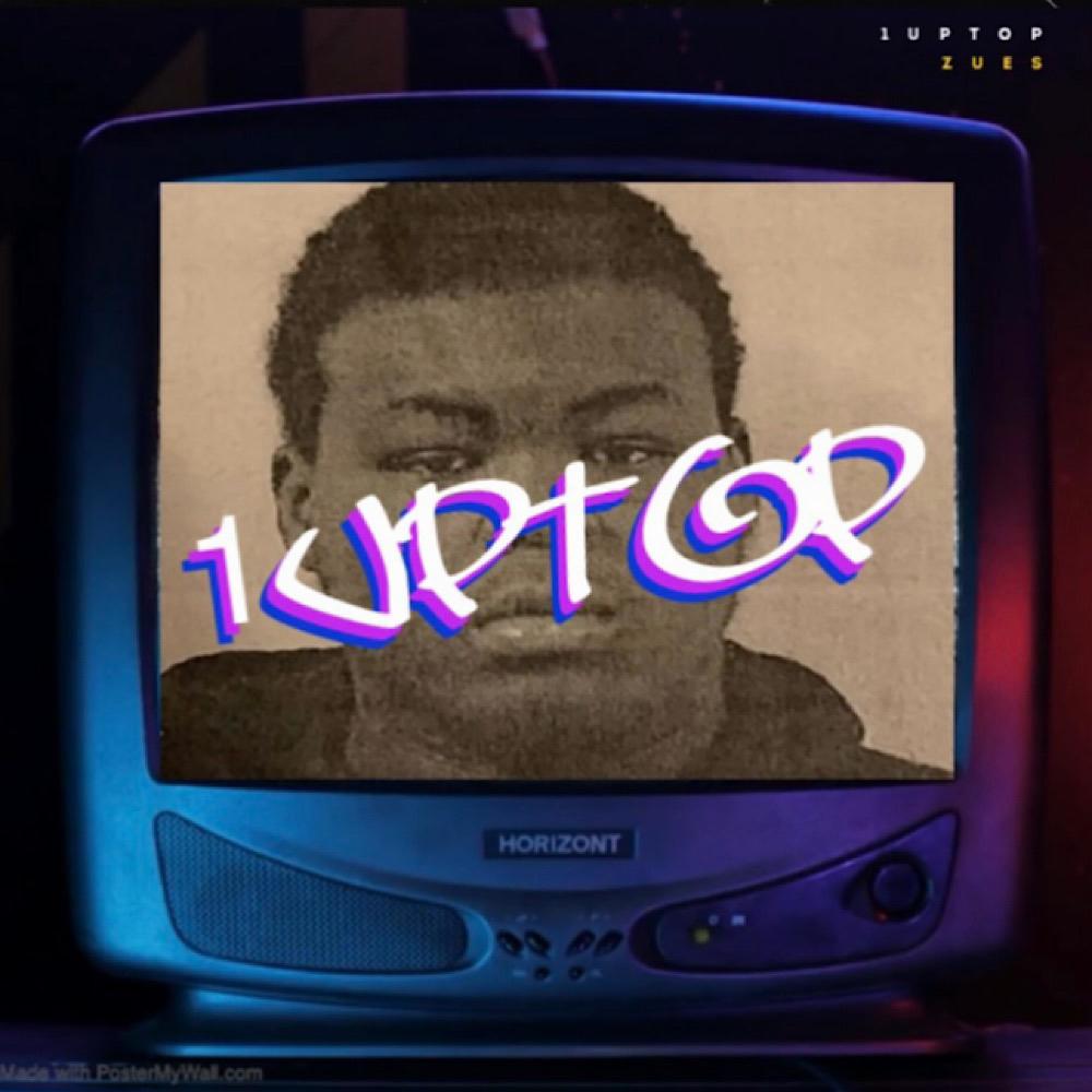 Certified (feat. Jayfrmda260 & 1uptopbiggs) (Explicit)
