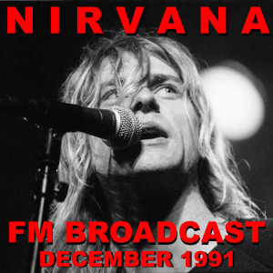 Dengarkan About A Girl (Live) lagu dari Nirvana dengan lirik