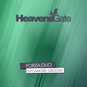 Listen to Sycamore Groove song with lyrics from Forza:Duo