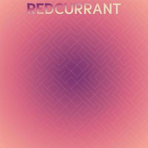 Album Redcurrant from Various