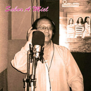 Listen to Sabor a Miel song with lyrics from Gonzalo Alba