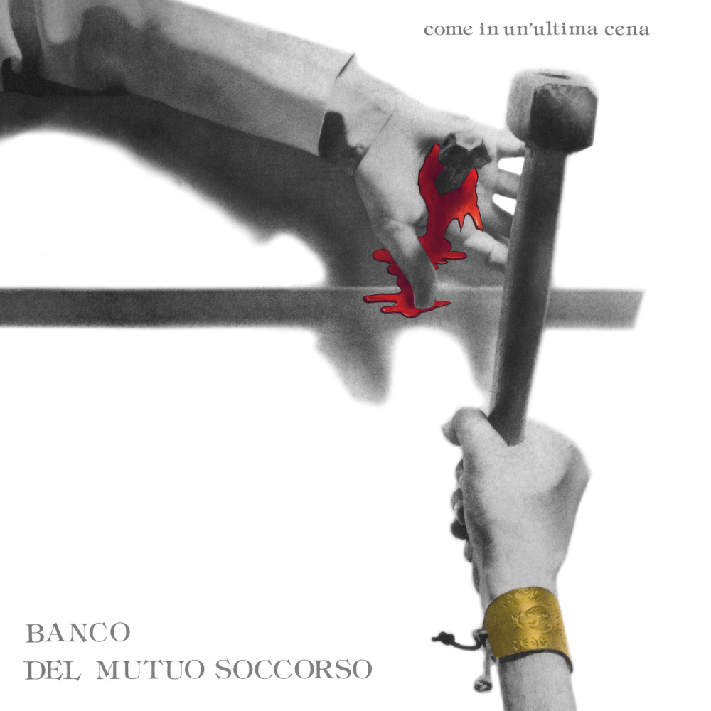 Fino Alla Mia Porta (Remastered 2022)
