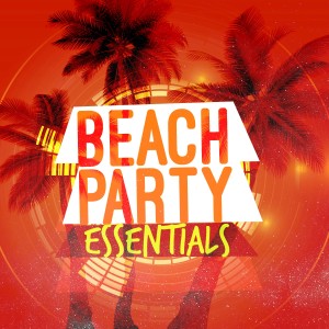 ดาวน์โหลดและฟังเพลง Relax พร้อมเนื้อเพลงจาก Beach Party Music