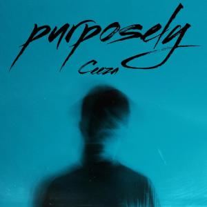 Ceeza的專輯Purposely
