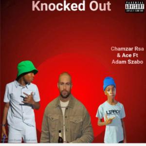 Album Knocked Out from ACE101