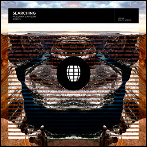 Album Searching from Rosenna Samson