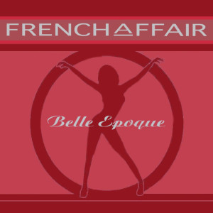 ดาวน์โหลดและฟังเพลง You Are So Sexy (Radio Version) พร้อมเนื้อเพลงจาก French Affair