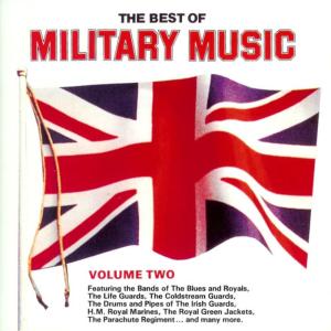 ดาวน์โหลดและฟังเพลง Strike Up the Band พร้อมเนื้อเพลงจาก The Life Guards