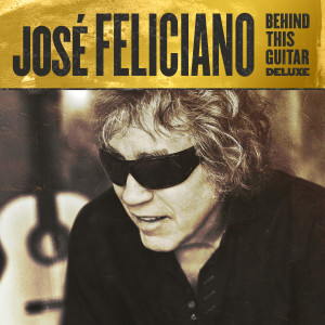 收聽Jose Feliciano的Feliz Navidad (50th Anniversary/FN50)歌詞歌曲