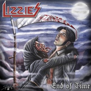 ดาวน์โหลดและฟังเพลง End of Time พร้อมเนื้อเพลงจาก Lizzies