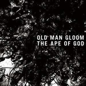 收聽Old Man Gloom的Promise歌詞歌曲