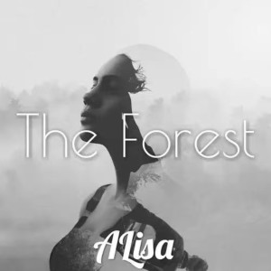 ALisa的專輯The Forest