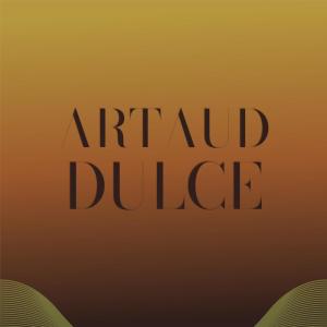 Album Artaud Dulce from Various