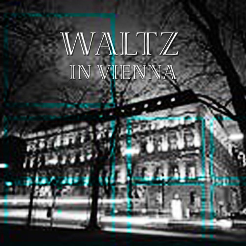 Waltz of the Spheres