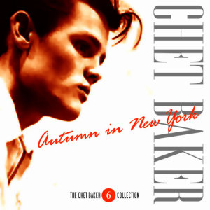 ดาวน์โหลดและฟังเพลง Extra Mild พร้อมเนื้อเพลงจาก Chet Baker