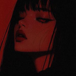 TwentyNine的專輯AMORE