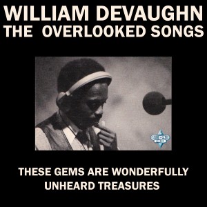 收聽William DeVaughn的I Gotta Dance to Keep Me from Crying歌詞歌曲