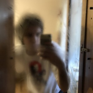 Listen to Hyghh (Explicit) song with lyrics from Garcon Maigre