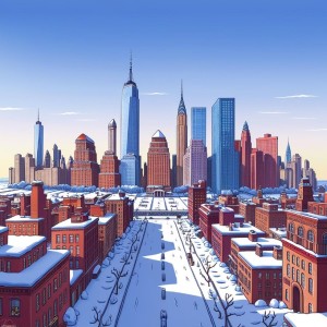 Listen to Downtown song with lyrics from HBeat