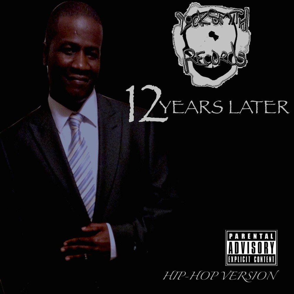 Dee Jay (feat. I-Dog, Styafiya)