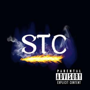 ดาวน์โหลดและฟังเพลง 14 กุมภาพันธ์ วันวาเลนไทน์ (Explicit) พร้อมเนื้อเพลงจาก STC