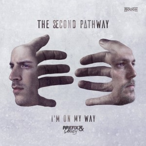 ดาวน์โหลดและฟังเพลง I'm On My Way พร้อมเนื้อเพลงจาก Prefix & Density