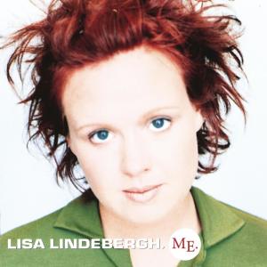 收聽Lisa Lindebergh的What Ever It Takes (Album Version)歌詞歌曲