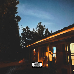 Listen to Idols (Explicit) song with lyrics from Chance Black