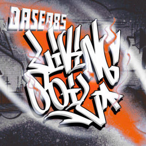 Album Living Soil (Explicit) from Dase985