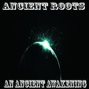 Listen to Something for Ya Soul song with lyrics from Ancient Roots