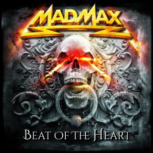 ดาวน์โหลดและฟังเพลง Beat of the Heart พร้อมเนื้อเพลงจาก Mad Max