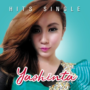 Dengarkan Merindukanmu lagu dari Yashinta dengan lirik