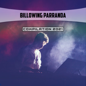 ดาวน์โหลดและฟังเพลง Timing (Radio Vrs.) พร้อมเนื้อเพลงจาก D'Angelo