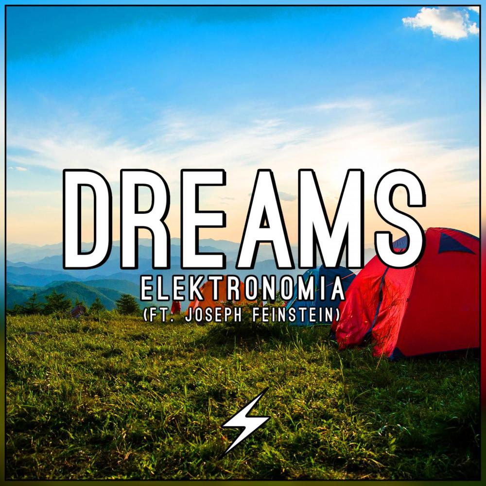 Dreams