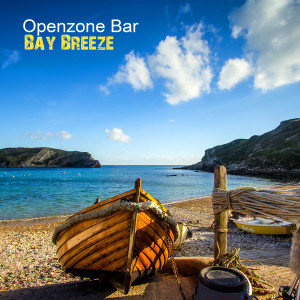 Album Bay Breeze from Openzone Bar