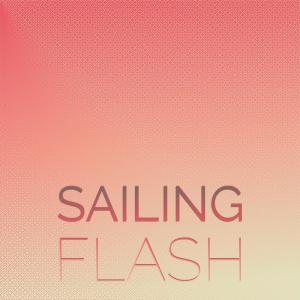 Dengarkan Then Enounce lagu dari Mubin Hosne dengan lirik