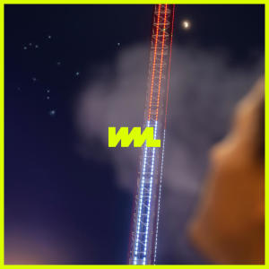 Von Wegen Lisbeth的專輯Elon