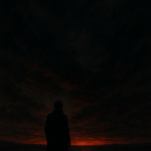Album Shadows on the Horizon from 