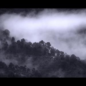 Album Surprised from RetraxBeats