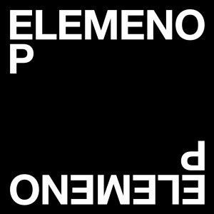 Elemeno P的專輯Elemeno P