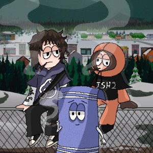 unki的專輯KENNY (Explicit)
