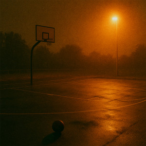 Album Пыл from VDRBZGI