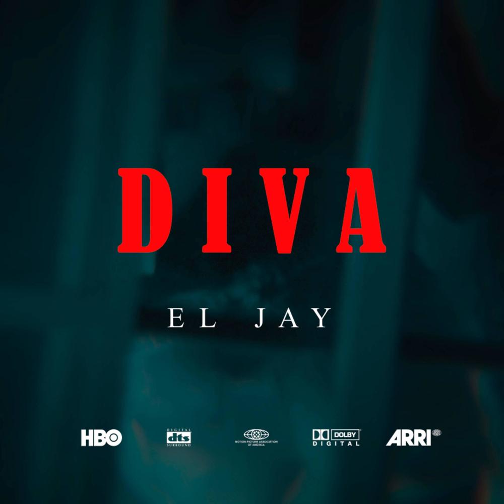 Diva