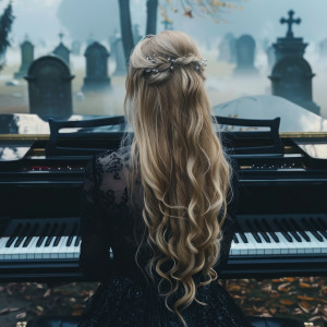 Listen to Lose You Forever song with lyrics from Luna Starling